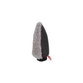 Dekontaminační mycí rukavice RUPES Wash & Decontamination Mitt