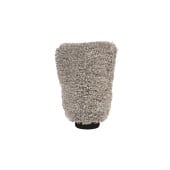 Dekontaminační mycí rukavice RUPES Wash & Decontamination Mitt