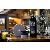 Jemná lešticí pasta Auto Finesse Fine Finishing Compound No:15 (1 l)