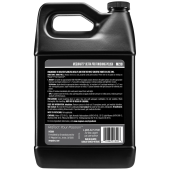 Finišovací leštěnka Meguiar's Ultra Pro Finishing Polish (3,79 l)