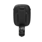 Bluetooth reproduktor JBL WIND3S