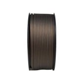 Reproduktorový kabel Stinger SSVLS16BK