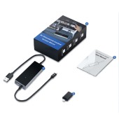 Keetec CA450 - Modul pro kopírování telefonních čísel přes USB kabel