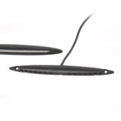 Parkovací asistent Steelmate PTS411M21