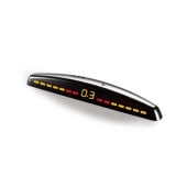 Parkovací asistent Steelmate PTS411M7 OEM