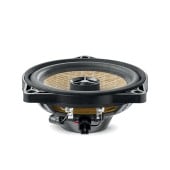 Reproduktory pro Tesla 3, Y Focal IC T3Y 100