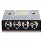 High/low převodník Sinus Live HL-804