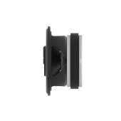 Reproduktory JBL CLUB 322F