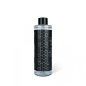 Čistič laku Carbon Collective Panel Prep Surface Cleanser (500 ml)