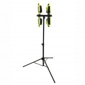 Stativ Unilite Tripod-360