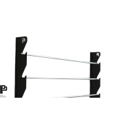 Věšák Poka Premium Hanger for storage foils 5