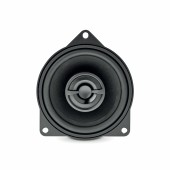 Reproduktor pro BMW Focal ICC BMW 100