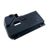 Uzamykací box Thinkware LOCKING BOX 200