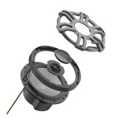 Reproduktory Hertz HMX 7.7 S-LD-G.2