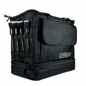 Detailingová taška na leštičku Carbon Collective XL Duffle Bag - 48 l