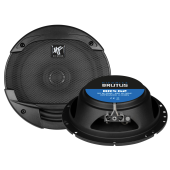 Reproduktory Hifonics BRX62