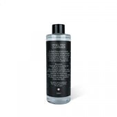 Čistič laku Carbon Collective Panel Prep Surface Cleanser (500 ml)