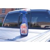 Čistič střech kabrioletů 303 Fabric/Vinyl Tonneau & Convertible Top Cleaner (473 ml)