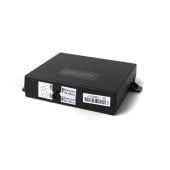 Parkovací asistent Keetec BS 810 LCD OEM S