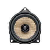 Reproduktory pro Tesla 3, Y Focal IC T3Y 100