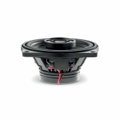 Reproduktor pro BMW Focal ICC BMW 100