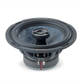 Reproduktory Focal PC 165 SF