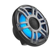 Reproduktory Hertz HMX 7.7 S-LD-G.2