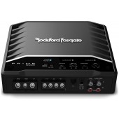 Zesilovač Rockford Fosgate PRIME R2-250X1