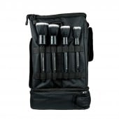 Detailingová taška na leštičku Carbon Collective XL Duffle Bag - 48 l
