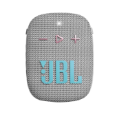 Bluetooth reproduktor JBL WIND3SGRY