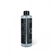Čistič laku Carbon Collective Panel Prep Surface Cleanser (500 ml)