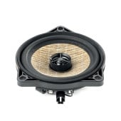 Reproduktory pro Tesla 3, Y Focal IC T3Y 100