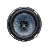 Reproduktory Focal PC 165 SF