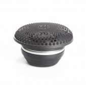 Výškové reproduktory Morel Elate Carbon Alto