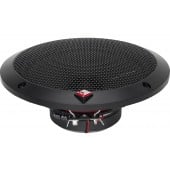 Reproduktory Rockford Fosgate PRIME R1675X2