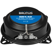 Reproduktory Hifonics BRX42