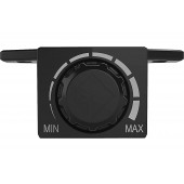 Zesilovač Rockford Fosgate PRIME R2-250X1