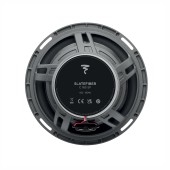 Reproduktory Focal PC 165 SF
