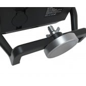 Stativ Unilite Tripod-360