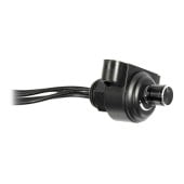 Dálkový ovladač Hifonics HF-RC1