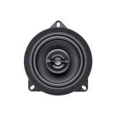 Reproduktory pro BMW Focal IC BMW 100 v2