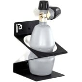 Držák lahve Poka Premium Holder for 1 bottle with a capacity of up to 1.5L