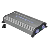 Zesilovač Hifonics TXE700/4