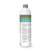 Ochranný krém na kůži COLOURLOCK by KochChemie Aniline Cream (1 l)