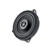 Reproduktory pro BMW Focal IC BMW 100 v2