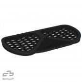 OEM ozvučnice Basser 8