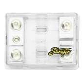 Pojistkové pouzdro Stinger SPD5210