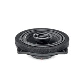 Reproduktory pro BMW Focal IC BMW 100 v2