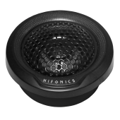 Reproduktory Hifonics VX6.2T