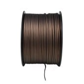 Reproduktorový kabel Stinger SSVLS18BK